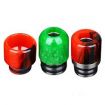 510 Resin Drip Tip - Demon Killer