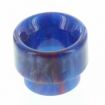 510 Resin Drip Tip - Demon Killer