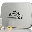 Atmizoo dotAIO dotShell - Limited Edition -  Gold