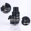 DC RBA Tank / Base for OXVA ORIGIN X