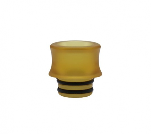 Delrinový drip tip Fumytech 002 510 - Ultem