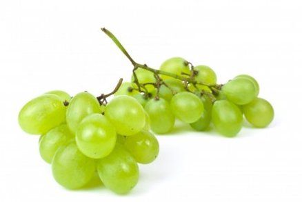 Flavour Art - White Grape 10ml Flavour Concentrate