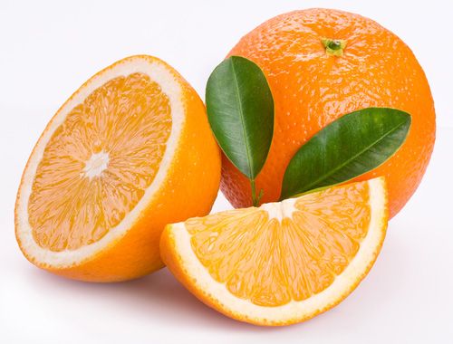 Flavour Art - Orange 10ml Flavour Concentrate