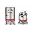 GTX-RBA base for Pod Vaporesso PM80