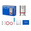 GTX-RBA base for Pod Vaporesso PM80