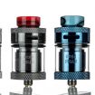 HellVape Dead rabbit RTA atomizér, 2ml