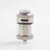 HellVape Dead rabbit RTA atomizér, 2ml