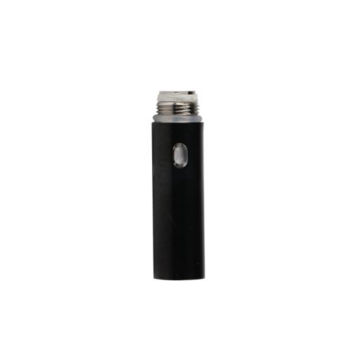 JOYETECH EGO AIO ECO 0,5 ohm - NÁHRADNÍ ŽHAVÍCÍ HLAVA