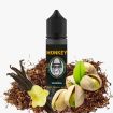 Monkey Liquid - General 12ml Longfill