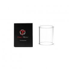 Spare glass for Atomizer Fumytech Gotank MTL V2