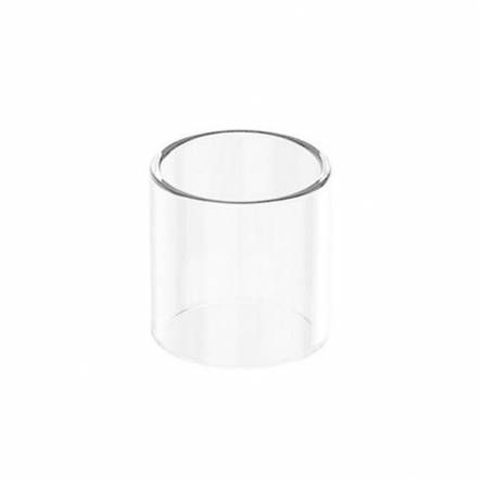 Replacement glass for Innokin Zlide - 4ml