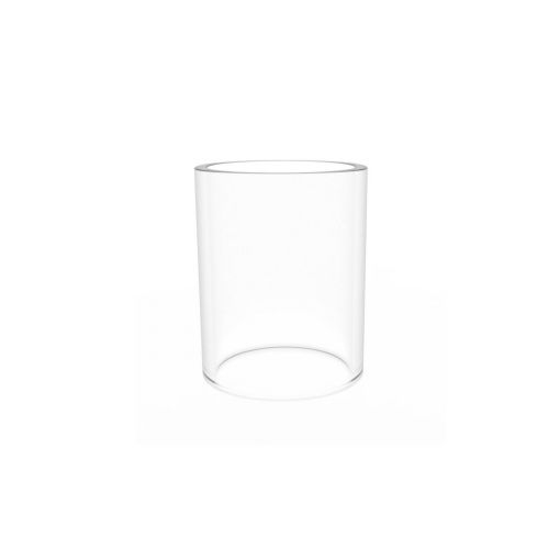 Replacement glass for Vapor Giant Go Professional