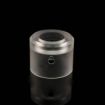 Replacement topcap for Odis 25 BF RDA