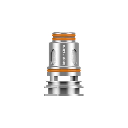 Replacement coil P Series GeekVape Aegis Boost Pro - 0,2 ohmů