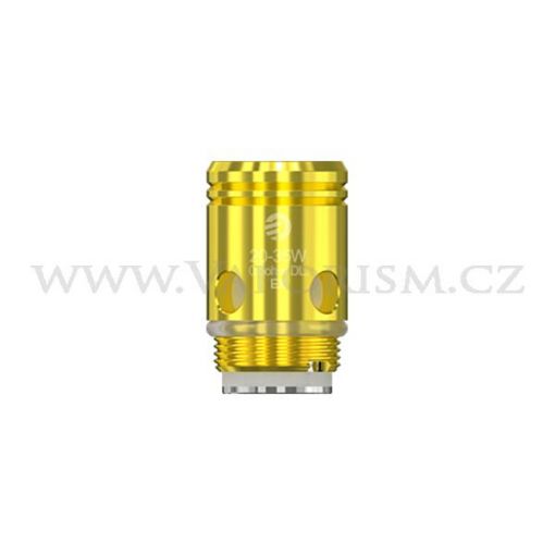 Replacement coil Joyetech EX pro Exceed - 0,5 ohm