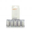 Replacement coil pro Aspire AVP Tank - NoName 9th a Zero G - 1,15 ohm