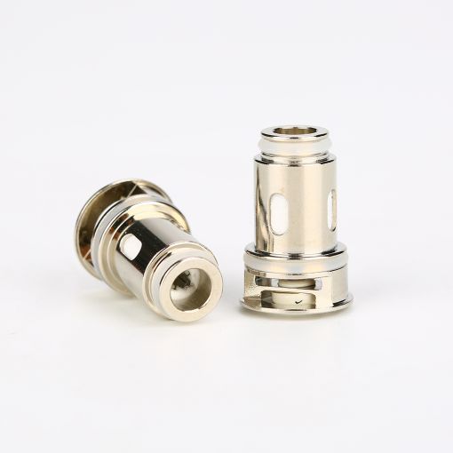 Replacement coil pro Eleaf iJust Mini Kit - GT Coil 0,6 ohm