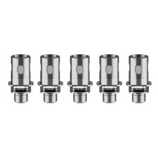 Replacement coil for Innokin Ajax MVP5 - 0,16 ohm PLEX3D-Matrix