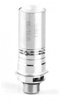 Replacement coil pro Innokin Prism T20S - 0,8 ohm