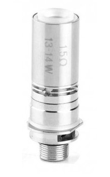 Replacement coil pro Innokin Prism T20S - 1,5 ohm