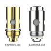 Replacement coil for Innokin Sceptre Pod - 1,2 ohm MTL