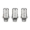 Replacement coil pro INNOKIN ZENITH / ZLIDE / ZBIIP - 0,48 ohm