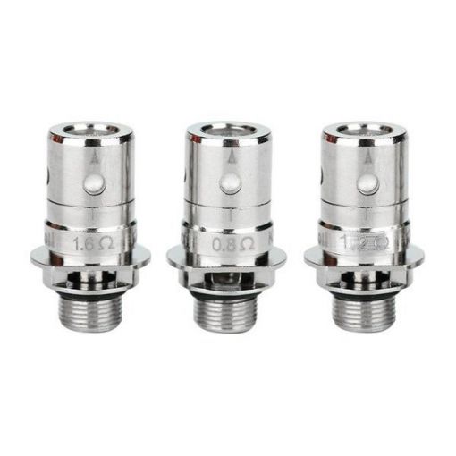 Replacement coil pro INNOKIN ZENITH / ZLIDE / ZBIIP - 0,48 ohm