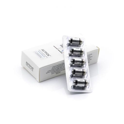 Replacement coil pro JustFog Q14 / Q16 / Q16 Pro - 1,2 ohm