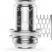 Replacement coil pro OXVA Origin / ORIGIN X POD - 0,3 ohm (Mesh)