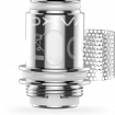 Replacement coil pro OXVA Origin / ORIGIN X POD - 0,5 ohm (Mesh)