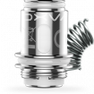 Replacement coil pro OXVA Origin / ORIGIN X POD - 1,0 ohm (KA1)