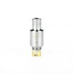 Replacement coil pro Smoant Pasito POD - 0,6 ohm DTL