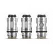 Replacement coil pro UB LITE POD - L6 1,0 ohm