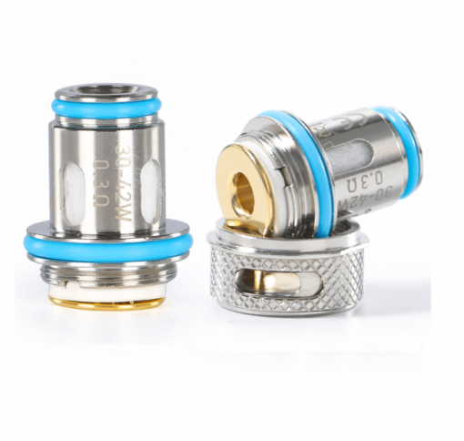 Replacement coil UNIPRO pro OXVA Velocity - 0,3 ohm