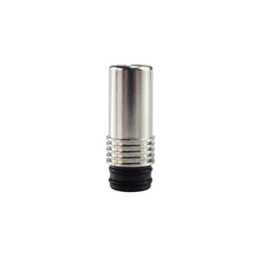 Drip tip Fumytech D