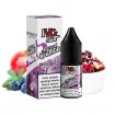 IVG Salt - Apple Berry Crumble 10ml