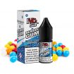 IVG Salt - Bubblegum 10ml