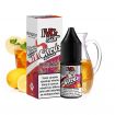 IVG Salt - Citrus Lemonade 10ml