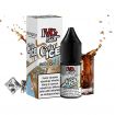  IVG Salt - Cola Ice 10ml