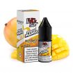  IVG Salt - Fresh Mango 10ml