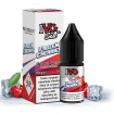 IVG Salt - Frozen Cherries 10ml