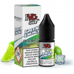 IVG Salt - Green Energy 10ml