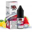 IVG Salt - Iced Melonade 10ml