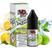 IVG Salt - Neon Lime 10ml