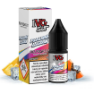 IVG Salt - Paradise Lagoon 10ml