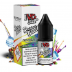 IVG Salt - Rainbow Blast 10ml