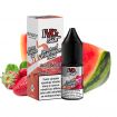 IVG Salt - Strawberry Watermelon Chew 10ml