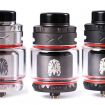 OXVA ARBITER RTA 28 mm