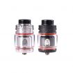 OXVA ARBITER RTA 28 mm