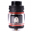 OXVA ARBITER RTA 28 mm